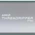 Процессор AMD Ryzen Threadripper 5965WX, sWRX8,  OEM [100-000000446]